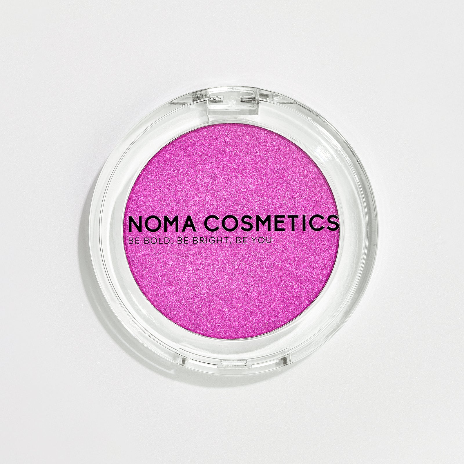 Pink Power Water Activated Liner | Vegan Eyeliner – Noma