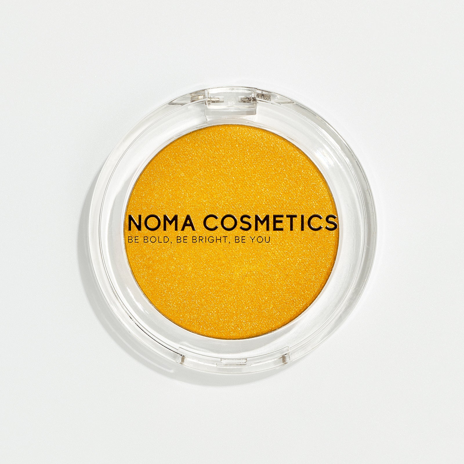 Bright Side Water Activated Liner | Vegan Eyeliner – Noma