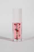 Watermelon Wave Hydra Lip Oil | Vegan Hydrating Lip Oil