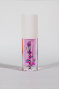 Grape Crush Hydra Lip Oil | Vegan Hydrating Lip Oil