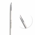 00 Micro Detail Artistry Brush | Precision Liner – Noma showcasing a precise, flexible brush for detailed artistry.