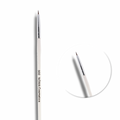000 Micro Liner Brush | Extreme Precision Eyeliner – Noma with ultra-fine tip for detailed makeup application.